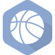 https://img.sdduoyoumi.com/img/basketball/team/386606467f5edb90d4015d6f209535f6.png