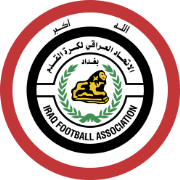 https://img.sdduoyoumi.com/img/football/team/85eba6905189dba3b9de6342ede53150.png