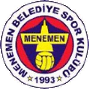 Menemen Belediyespor